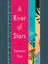 Cover image for A River of Stars
